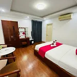 Fuzaza Hotel
